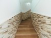 Bild 32