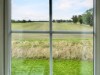 Bild 18 - Ude