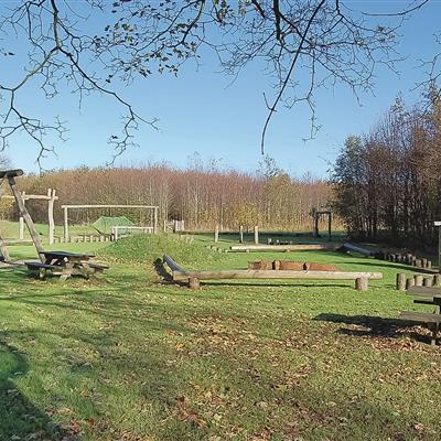 Bild 4