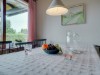 Image 11 - Dining room