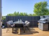 Billede 19 - Terrasse