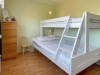 Bilde 20 - Inne