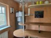 Bild 45
