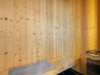 Billede 19 - Sauna