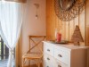 Bilde 23 - Inne