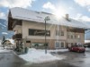 Bild 20