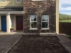 Bild 3 - Ude