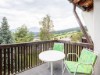 Bild 13 - Ude