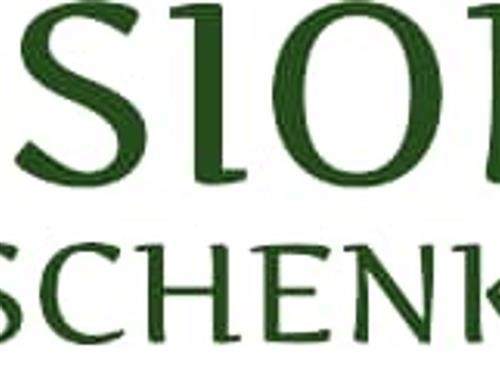  - 1 person -  - Waldstraße - 92706 - Luhe-Wildenau