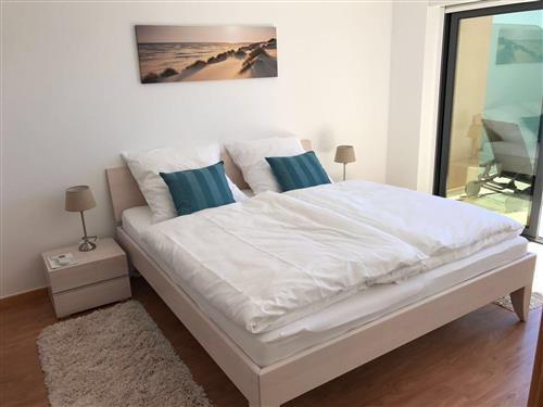 Feriehus - 6 personer -  - Sesimbra - 2970-633