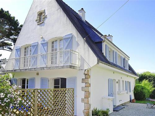 Holiday Home/Apartment - 6 persons -  - 56340 - Carnac