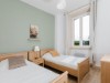 Bilde 5 - Inne
