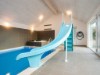 Billede 3 - Pool