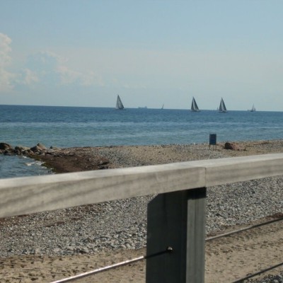 Billede 2