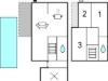 Image 33 - Floor plan