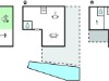 Image 54 - Floor plan
