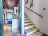 Image 29 - Inside