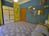 Bild 17