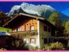 Bilde 2