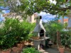 Image 24 - Outside