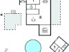 Bilde 18 - Planløsning