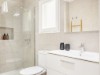 Bilde 28 - Inne