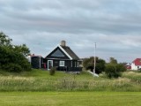 Emne nr.: 564-312898