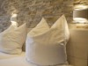 Bild 68