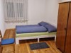 Bild 6 - Innen