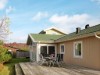 Billede 20 - Ude
