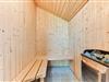 Billede 16 - Sauna