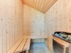 Billede 16 - Sauna