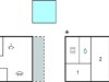 Billede 27 - Plantegning