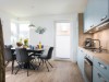 Billede 11