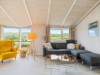Bilde 4