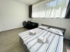 Bild 19 - Innen