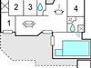 Billede 32 - Plantegning