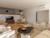Bild 20