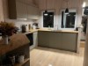 Image 9 - Kitchen