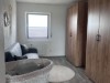 Billede 19