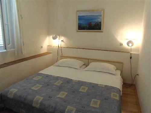 Ferienhaus - 5 Personen -  - Tkon - 23212 - Tkon