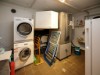Bild 66 - Innen