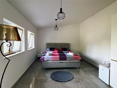 Ferielejlighed - 2 personer -  - 20000 - Dubrovnik