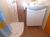 Bilde 10 - Inne