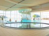Bild 1 - Pool