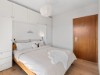 Bilde 10 - Inne