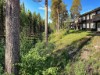 Bild 1 - Ude