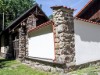 Bilde 21 - Ude