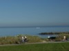 Bild 22