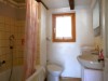 Image 11 - Inside